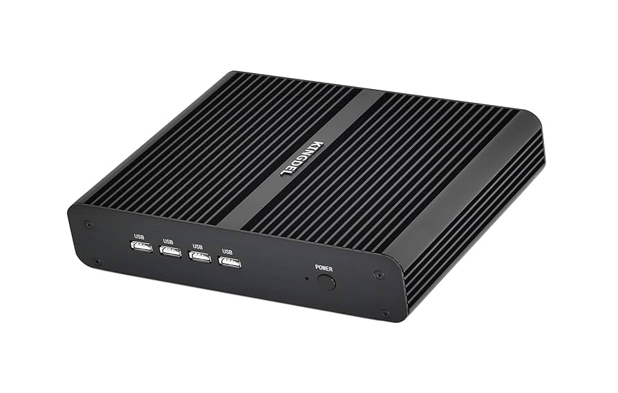 Kee PC Rare VTG HTF Atop Z-Alien ATX Gaming PC Computer Case ATX959